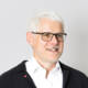 Rainer Schönherr