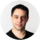 Andreas Allacher