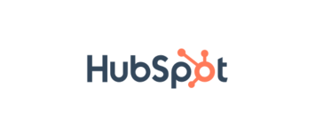hubspot hubspot