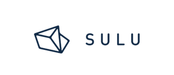 logo-sulu logo-sulu