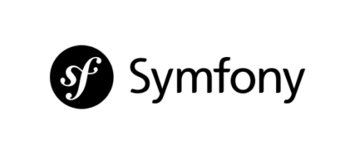 symfony symfony