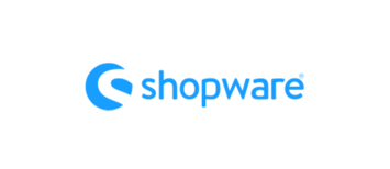 logo-shopware logo-shopware