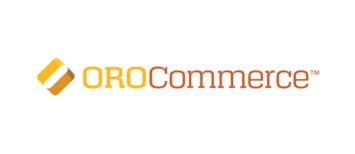 MASSIVE ART ist OROCommerce Partner