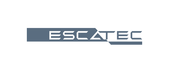 Escatec - Kunde MASSIVE ART