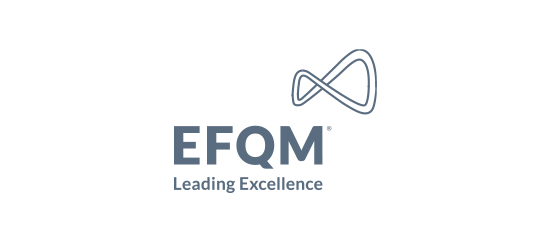 EFQM EFQM