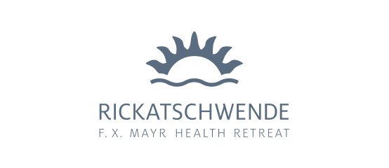 Rickatschwende - Kunde MASSIVE ART Rickatschwende - Kunde MASSIVE ART
