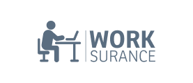 Worksurance