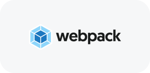 webpack webpack