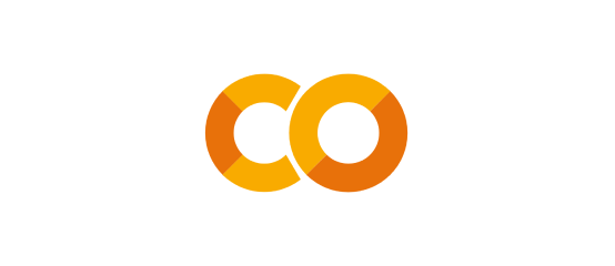 google-colab