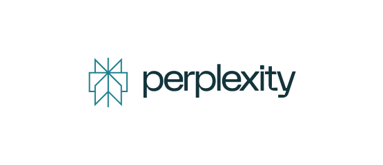 perplexity perplexity