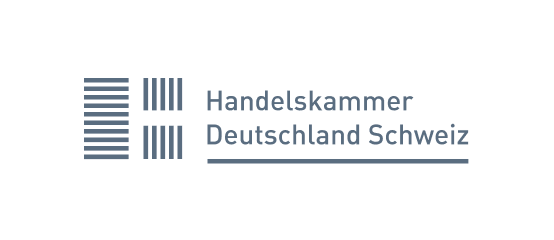 Handelskammer Deutschland Schweiz - Kunde MASSIVE ART Handelskammer Deutschland Schweiz - Kunde MASSIVE ART