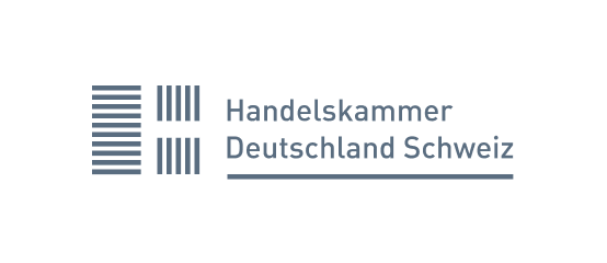 Handelskammer Deutschland Schweiz - Kunde MASSIVE ART