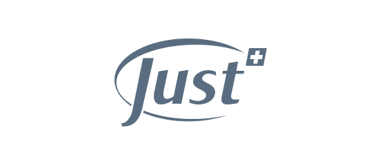 Just - Kunde MASSIVE ART Just - Kunde MASSIVE ART