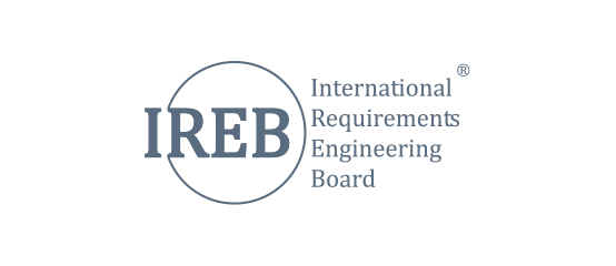 IREB-International-Requirements-Engineering-Board