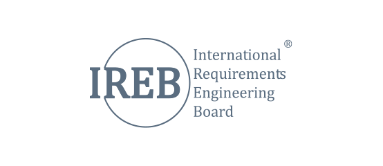 IREB-International-Requirements-Engineering-Board IREB-International-Requirements-Engineering-Board