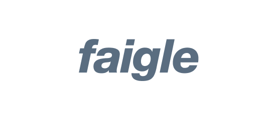faigle faigle