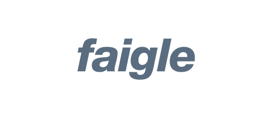 faigle