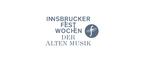 innsbrucker-festwochen-der-alten-musik innsbrucker-festwochen-der-alten-musik