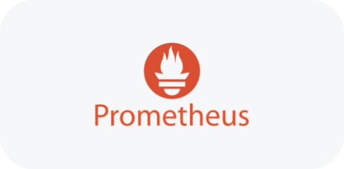 prometheus prometheus