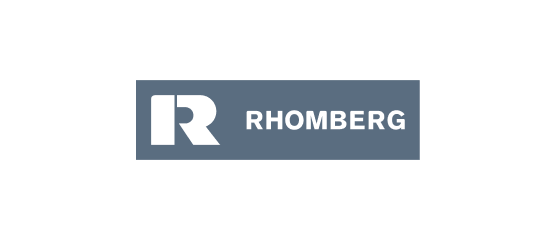 Rhomberg - Kunde MASSIVE ART
