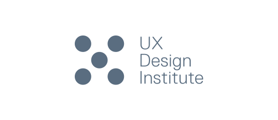 UX-Design-Institute