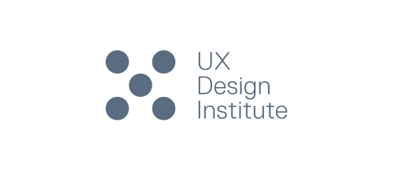 UX-Design-Institute UX-Design-Institute