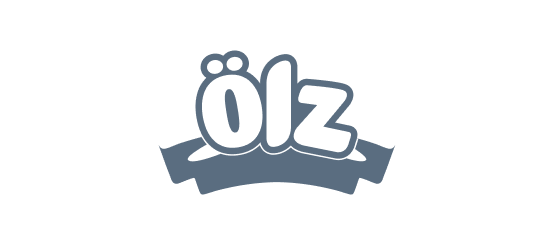 Ölz Meisterbäcker - Kunde MASSIVE ART