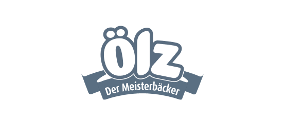 Ölz Meisterbäcker - Kunde MASSIVE ART Ölz Meisterbäcker - Kunde MASSIVE ART