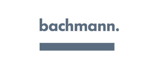  Bachmann - Kunde MASSIVE ART