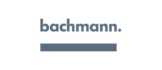 Bachmann - Kunde MASSIVE ART Bachmann - Kunde MASSIVE ART