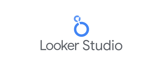 lookerstudio-logo lookerstudio-logo