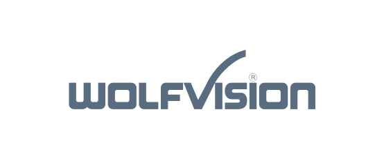 wolfVision - Kunde MASSIVE ART wolfVision - Kunde MASSIVE ART