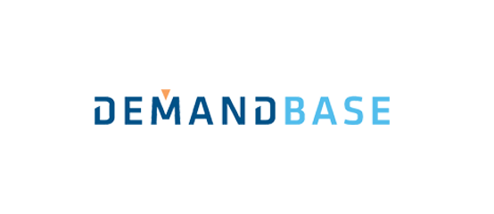 Demandbase Demandbase