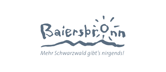 Baiersbronn Tourismus - Kunde MASSIVE ART