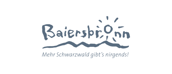 Baiersbronn Tourismus - Kunde MASSIVE ART Baiersbronn Tourismus - Kunde MASSIVE ART
