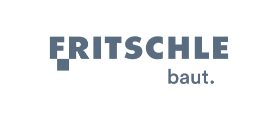 Fritschle - Kunde MASSIVE ART Fritschle - Kunde MASSIVE ART