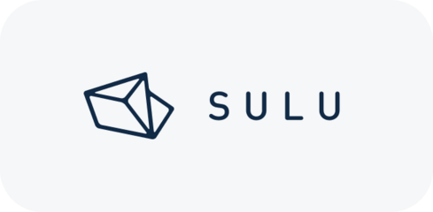 sulu sulu