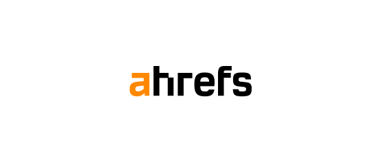 ahrefs