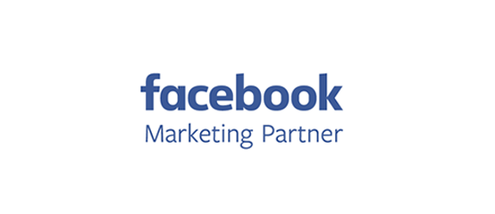 Facebook-Marketing-Partner