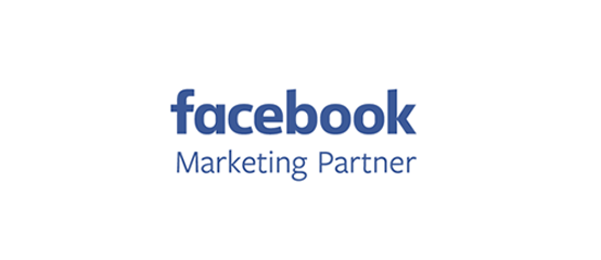 Facebook-Marketing-Partner Facebook-Marketing-Partner