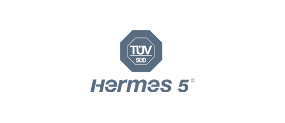 TÜV-Hermes-5