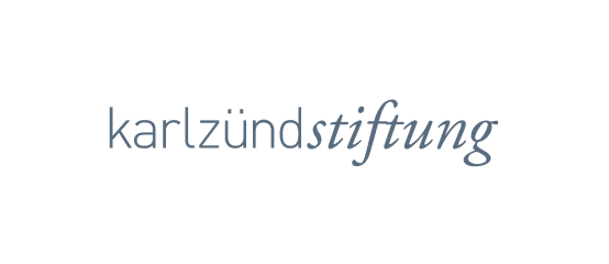 karlzündstiftung - Kunde MASSIVE ART karlzündstiftung - Kunde MASSIVE ART