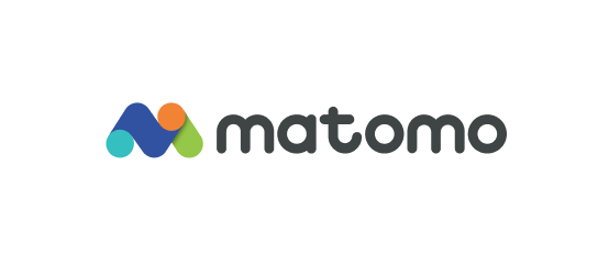 matomo-logo matomo-logo