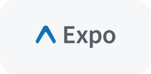 expo expo