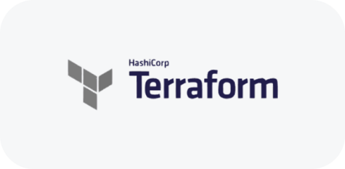 terraform terraform