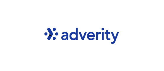 Adverity