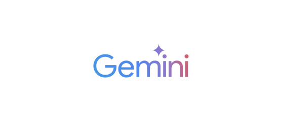 Gemini Gemini