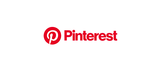 Pinterest Pinterest
