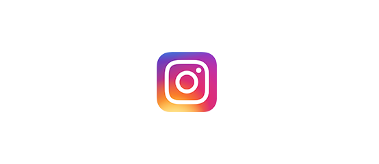 Instagram Instagram