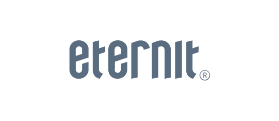 Eternit - Kunde MASSIVE ART